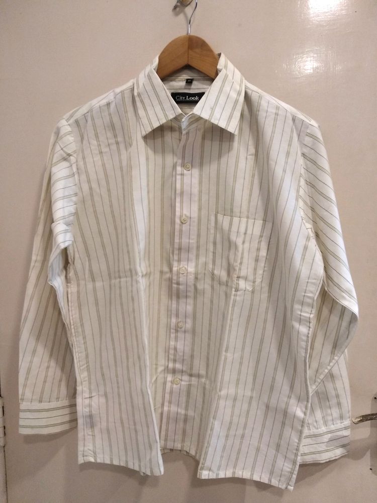 Shirt For Men