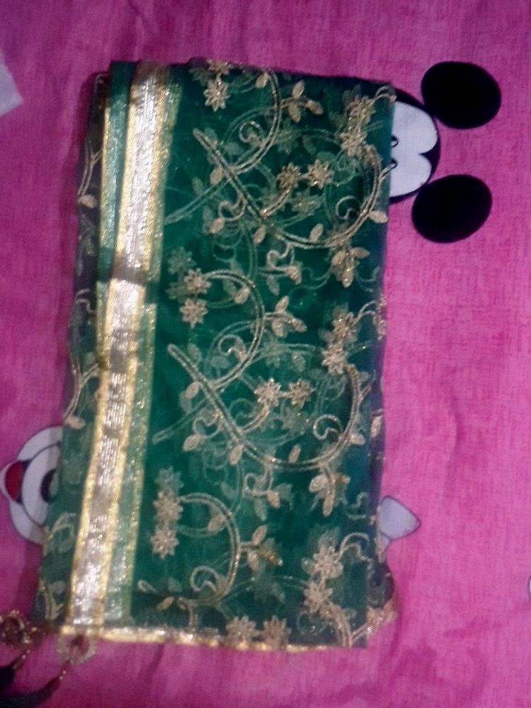 Dupatta