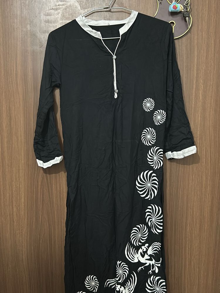 Kurta 1