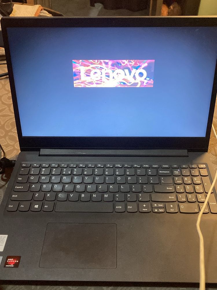 Lenovo v15 Laptop