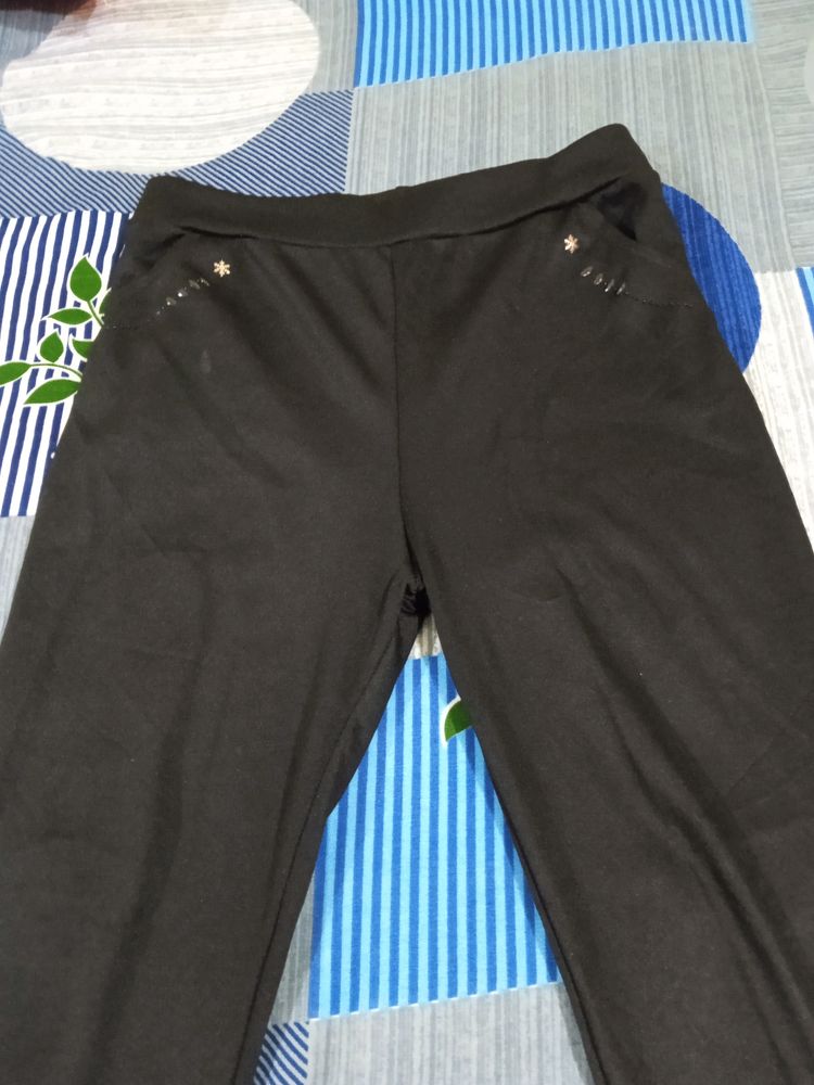 Pant New Unused