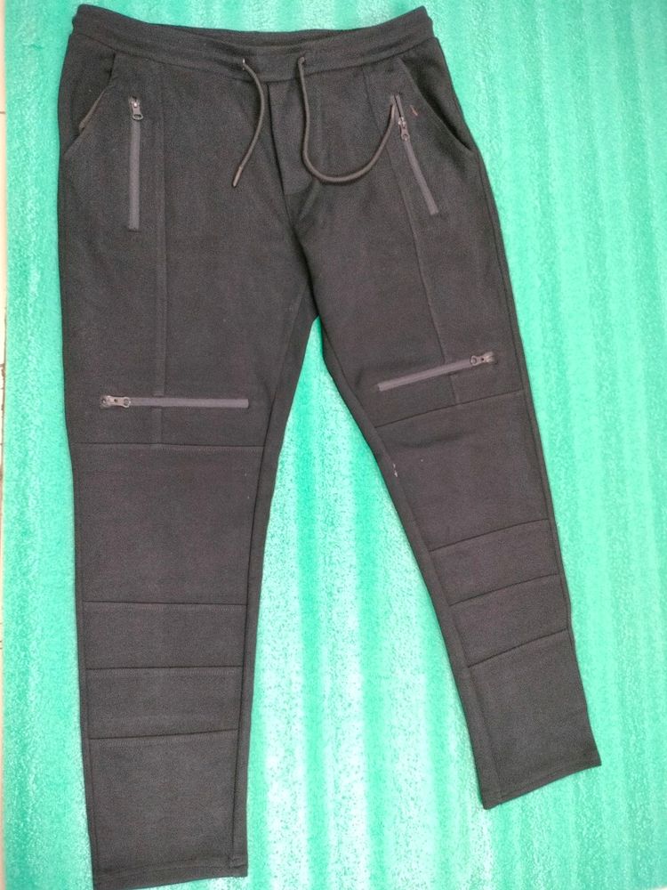 Original Pepe Jeans And Track Pant