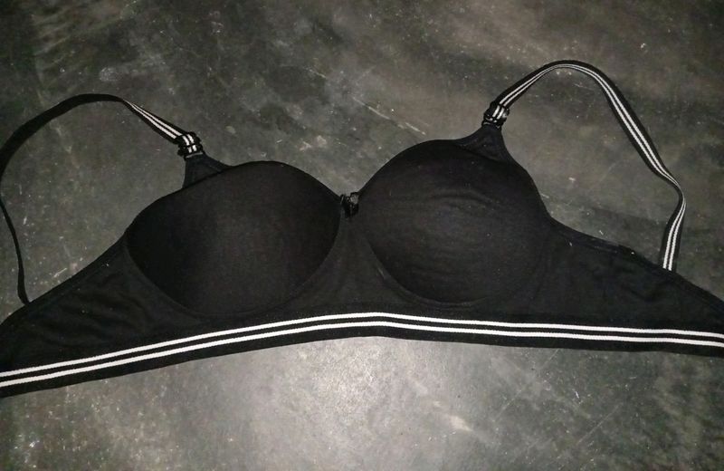 Women Bra