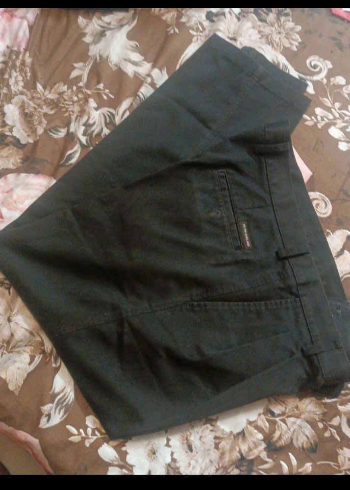 Mens Pant