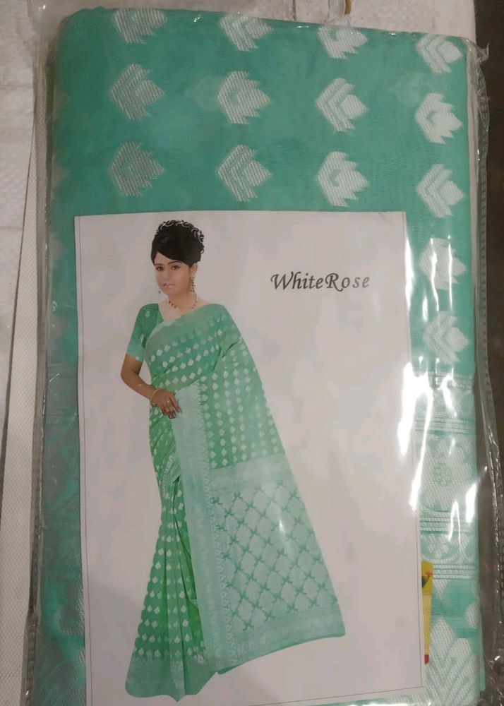 New Saree Collection