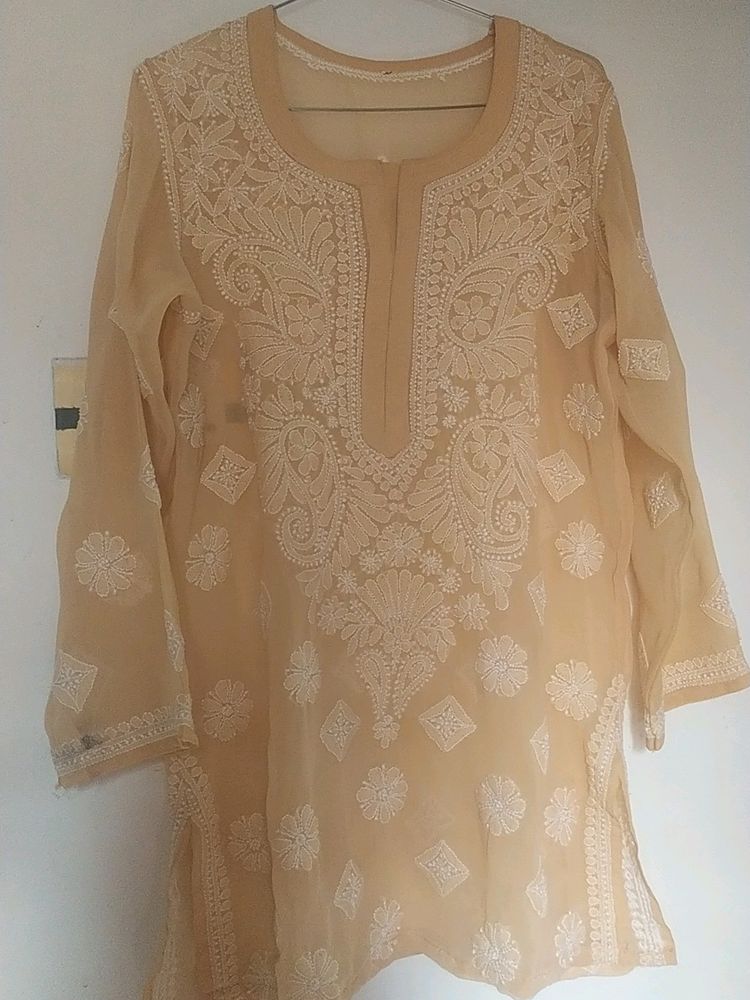 Kurti