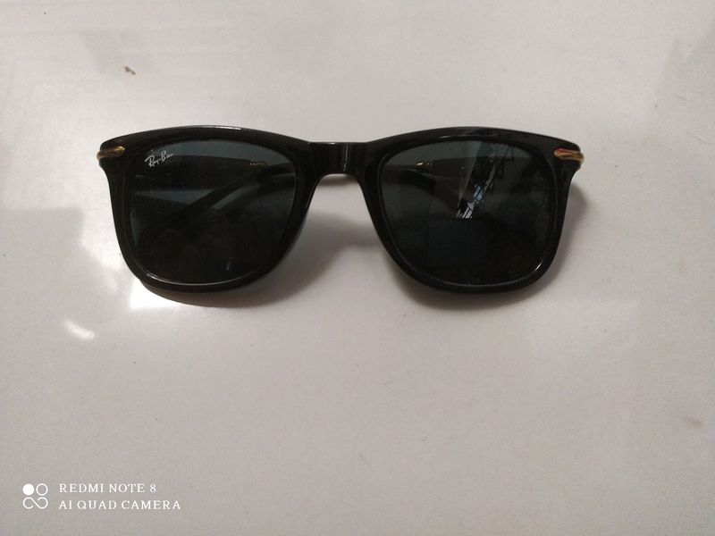 wafare sunglasses