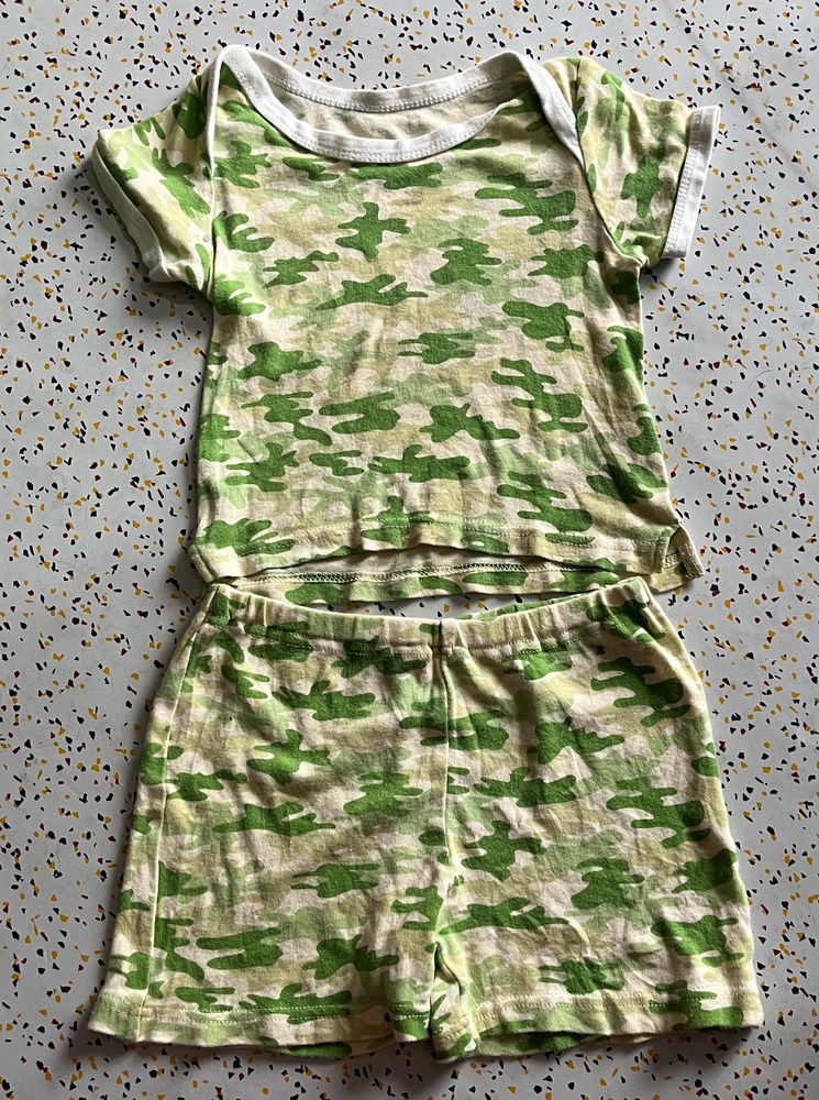 Baby Suit 3p(combo)