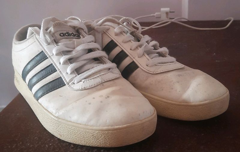 Adidas Shoes