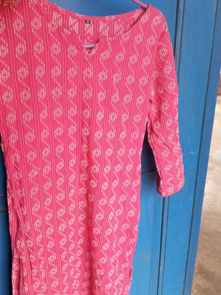 Kurti For Women