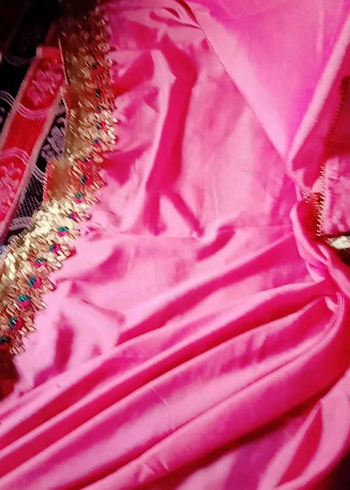 Women Saree