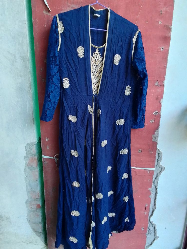 Kurta For Women