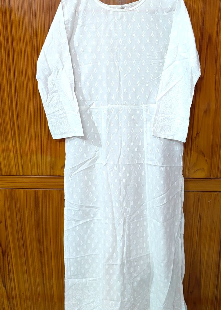 Kurta