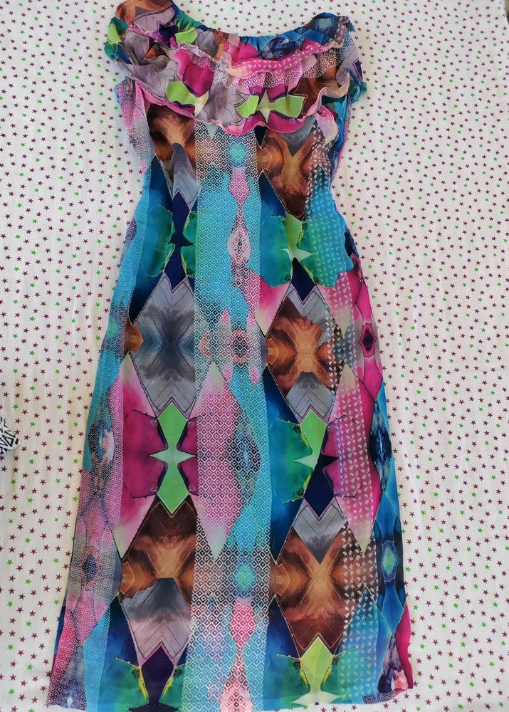 L - Xl Beautiful Kurta