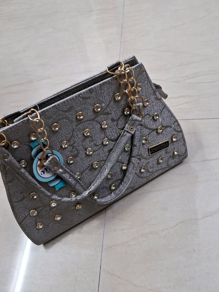 New Stylish Ladies Purse