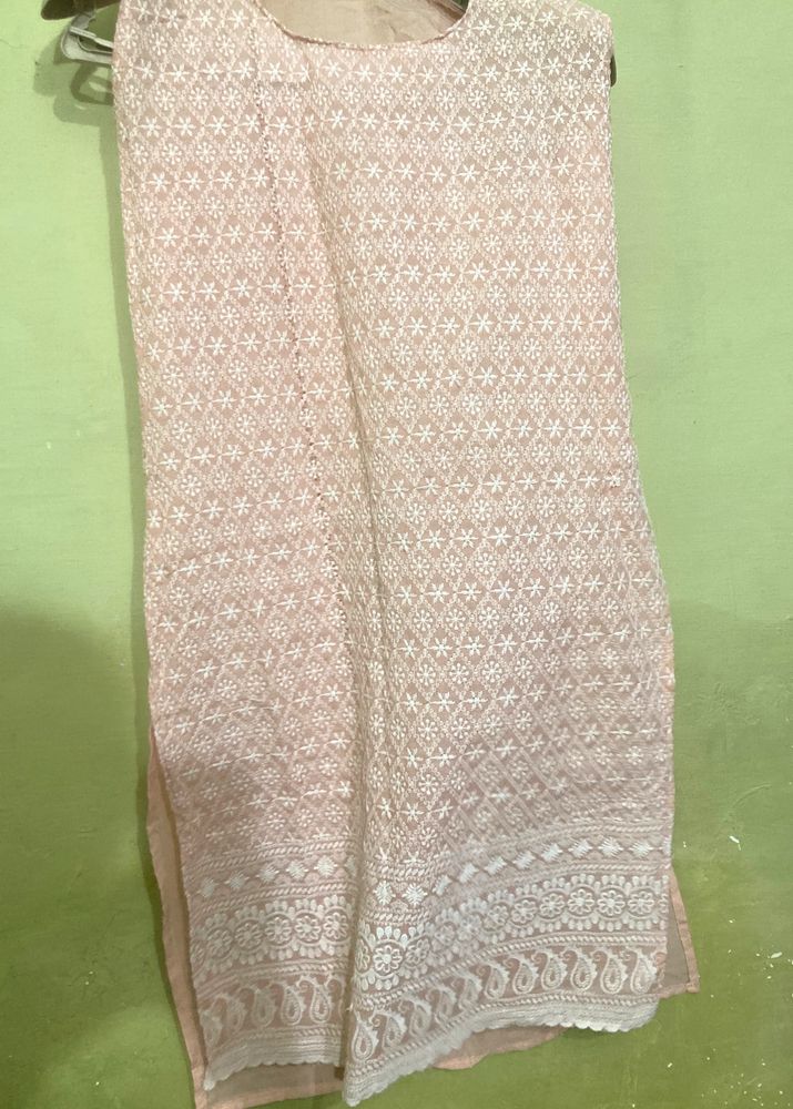 Women Kurti