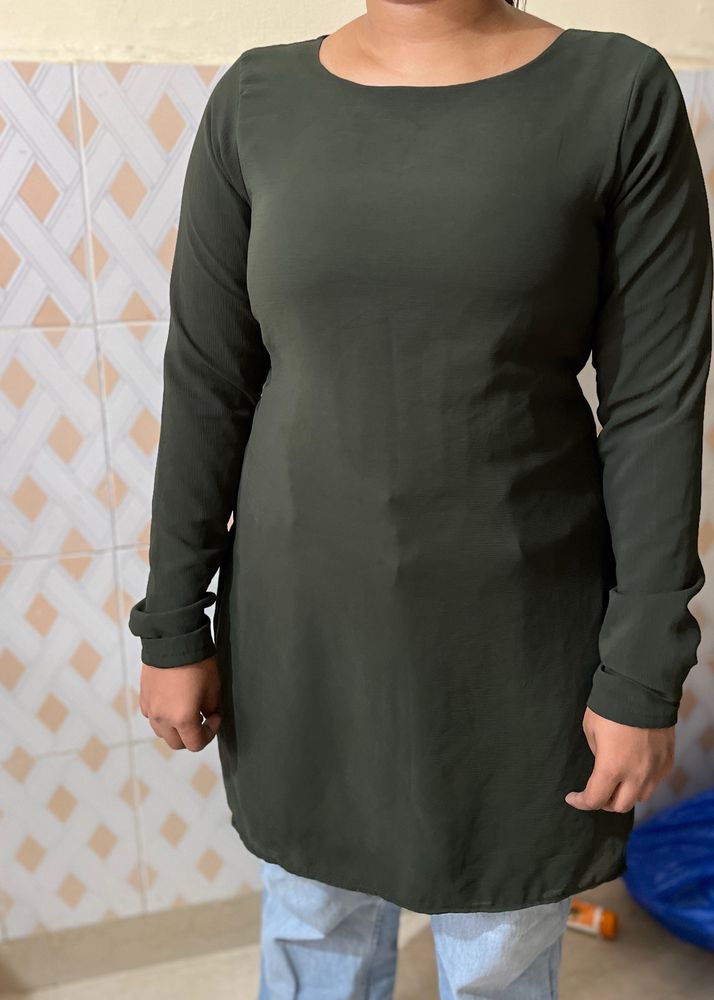 Kurti