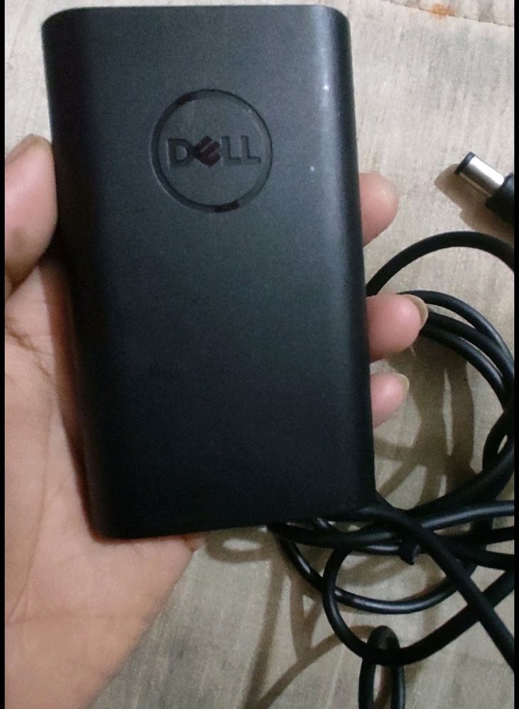 Original Dell Adapter