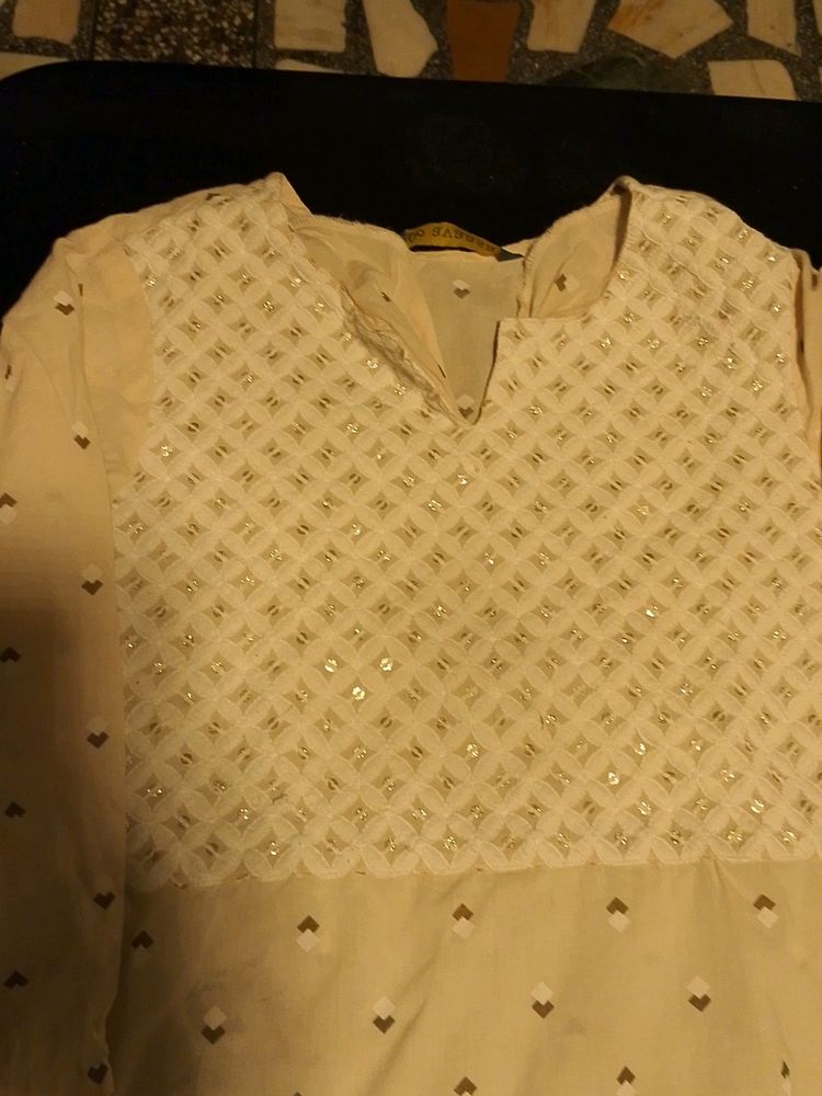 Branded Kurti