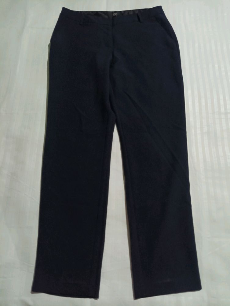 Women Formal Pant