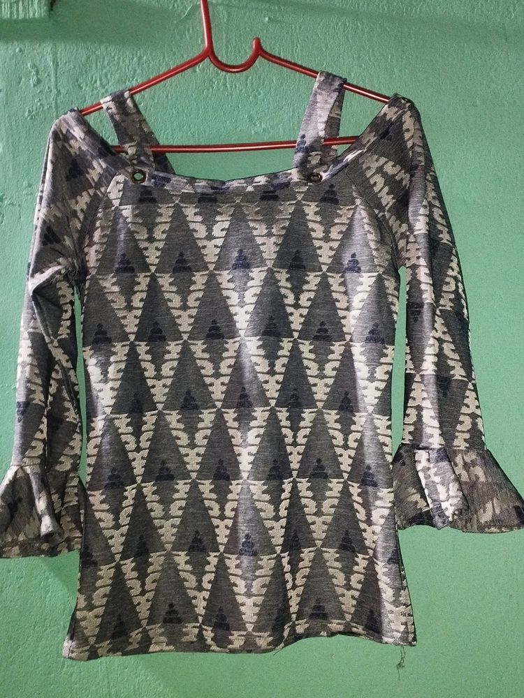 Top For Women