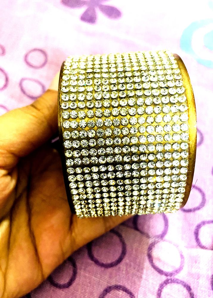 Bracelet Kada