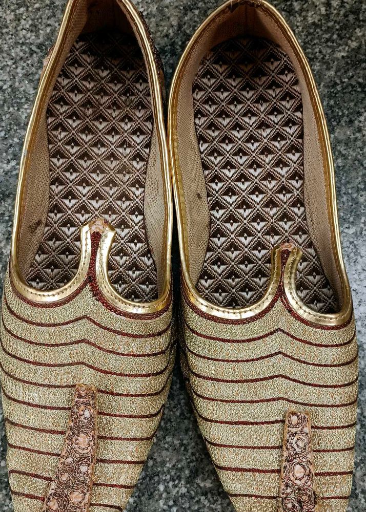 Good Condition Nagrai For Men