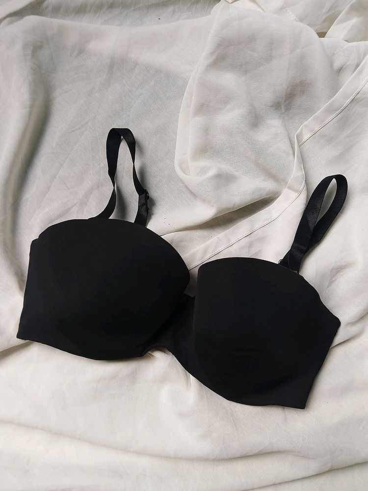 H&M Bra