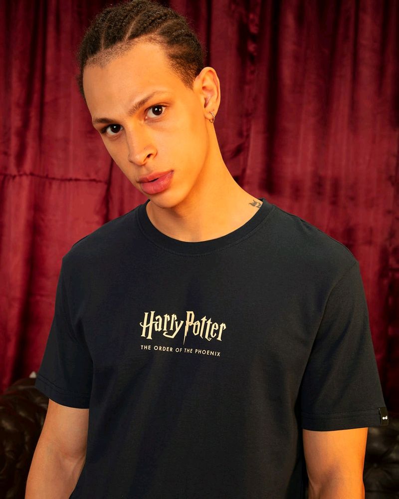 Harry Potter Tshirt