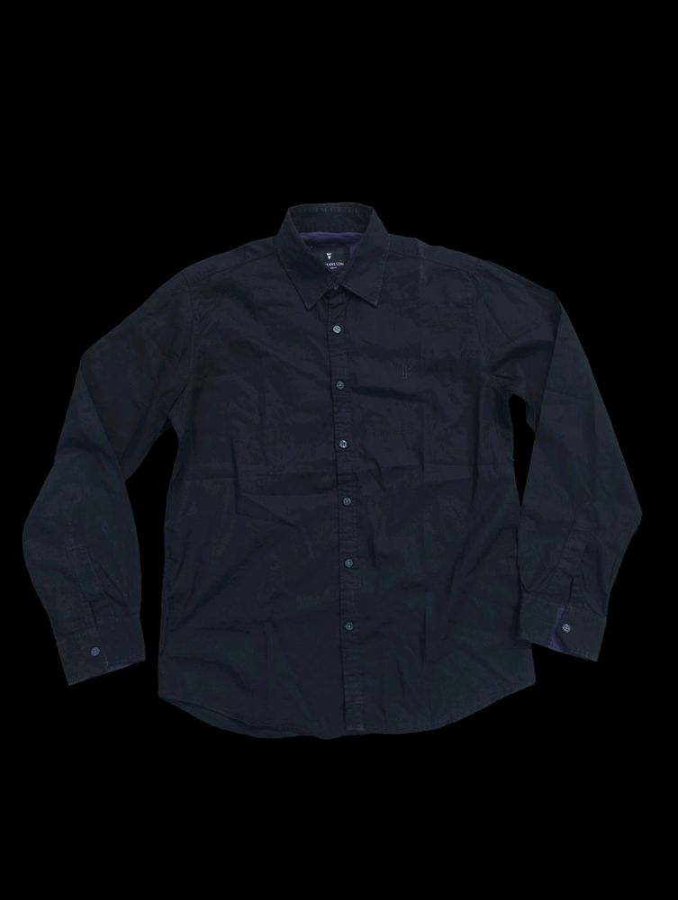 Authentic Pepe Jeans Shirt