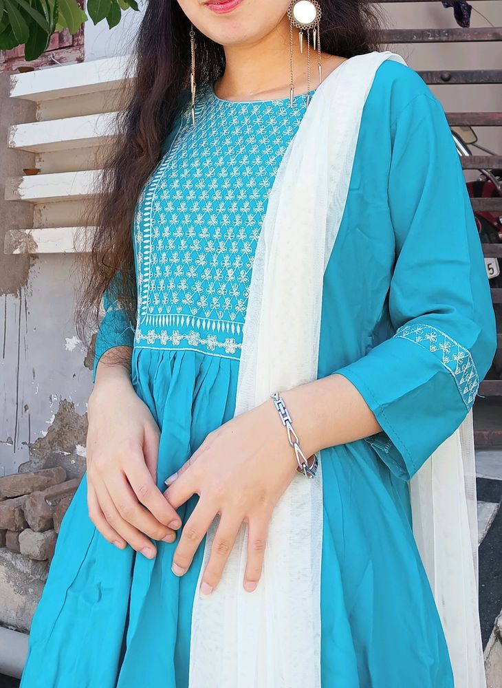 Kurti