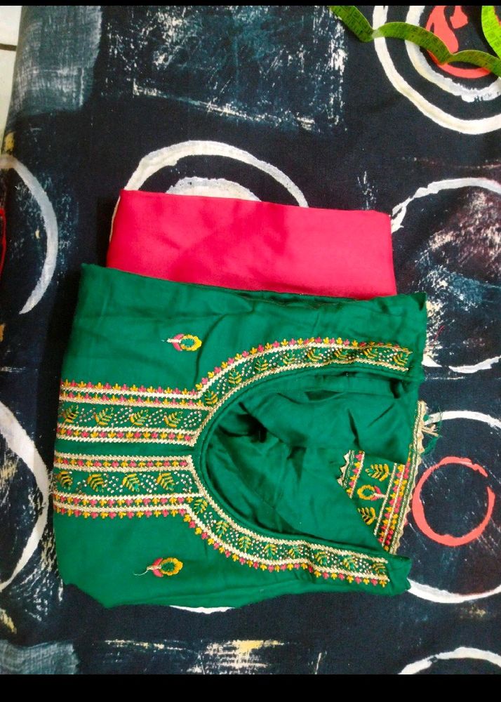 Kurta Set