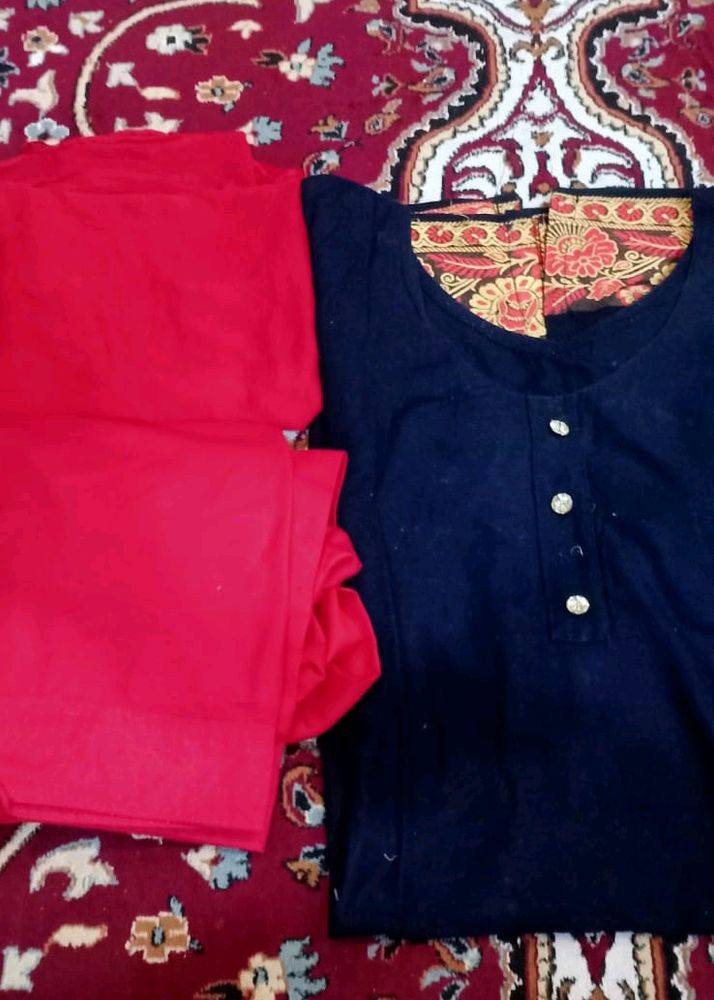 Kurta Set