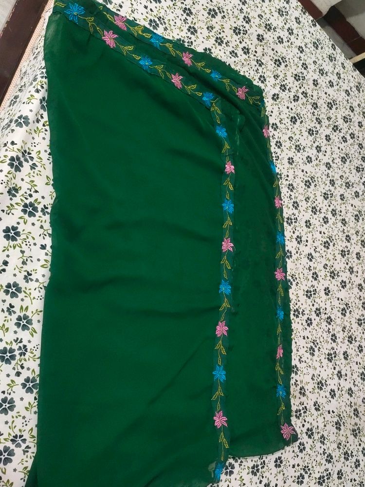 Dupatta