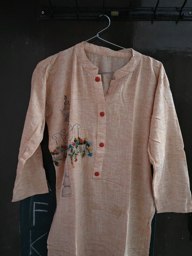 Kurti