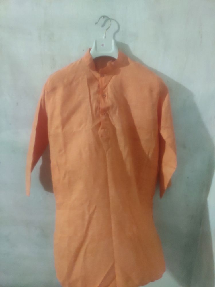 Kurta