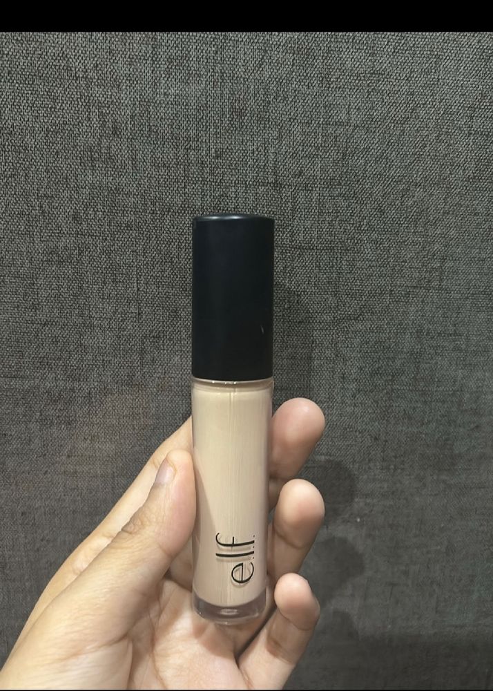 elf cosmetic product