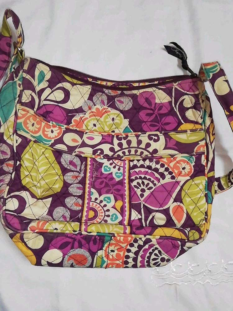 Vera Bedley OG Slingbag