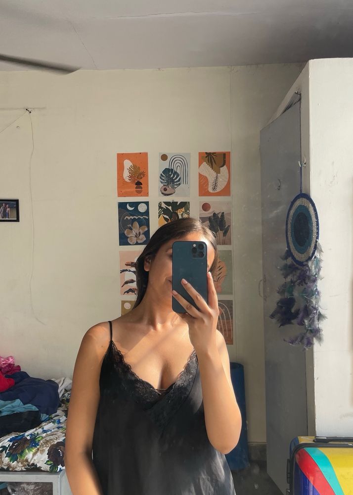 Black Top