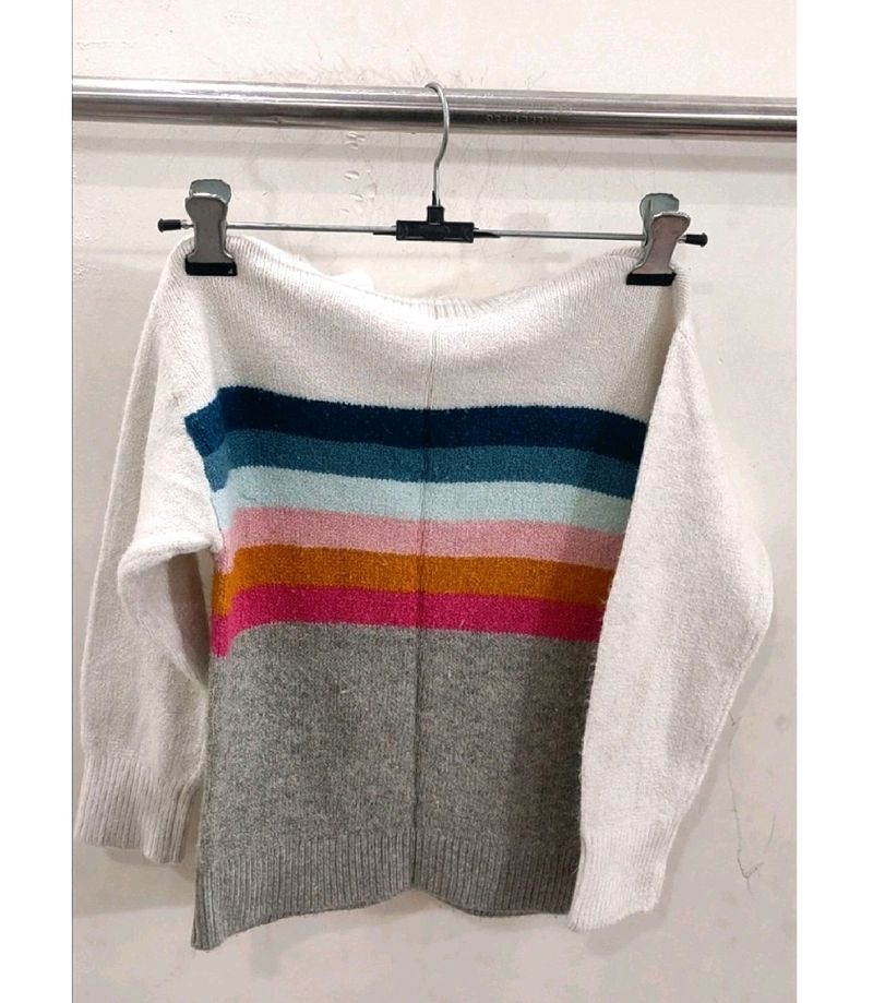 Sweatshirt For Kids