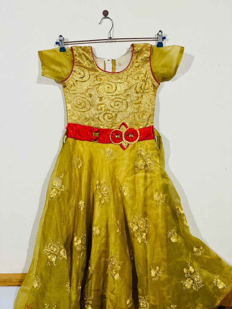 Frock For Girls Women Dress Woman Age 15,16,17,1