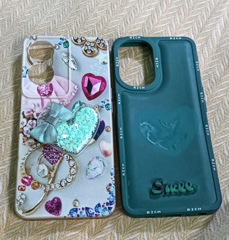 Mobile Case