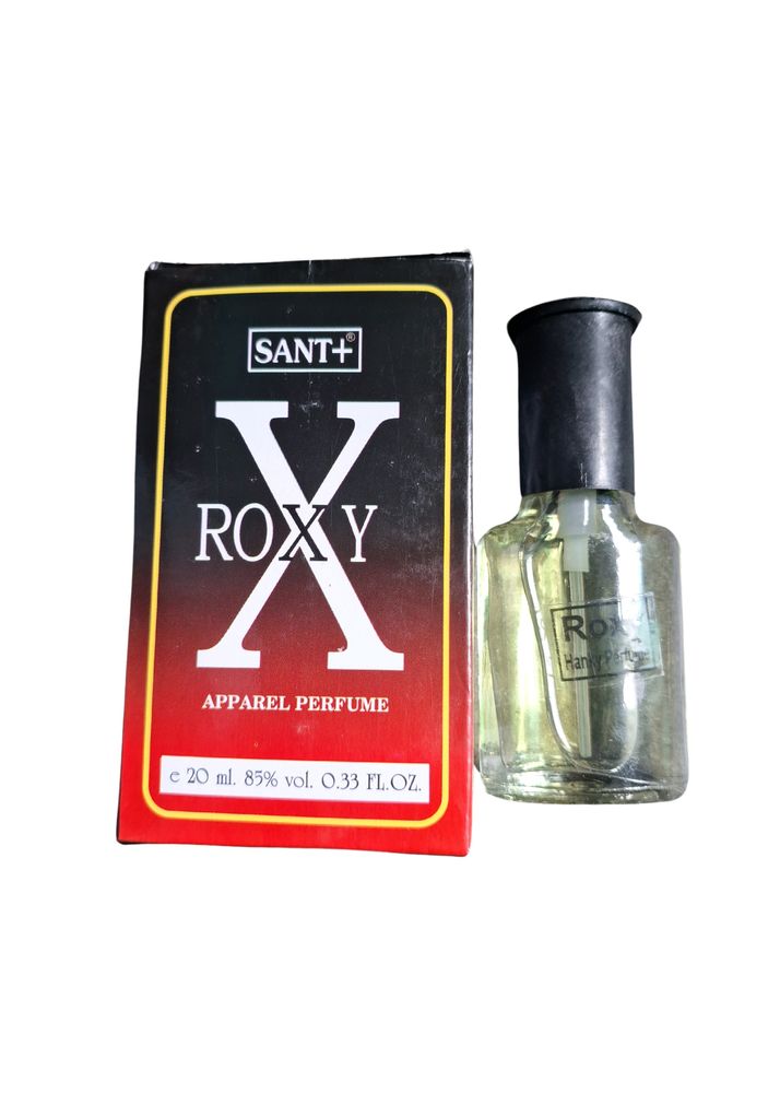 Roxy Men's Perfume