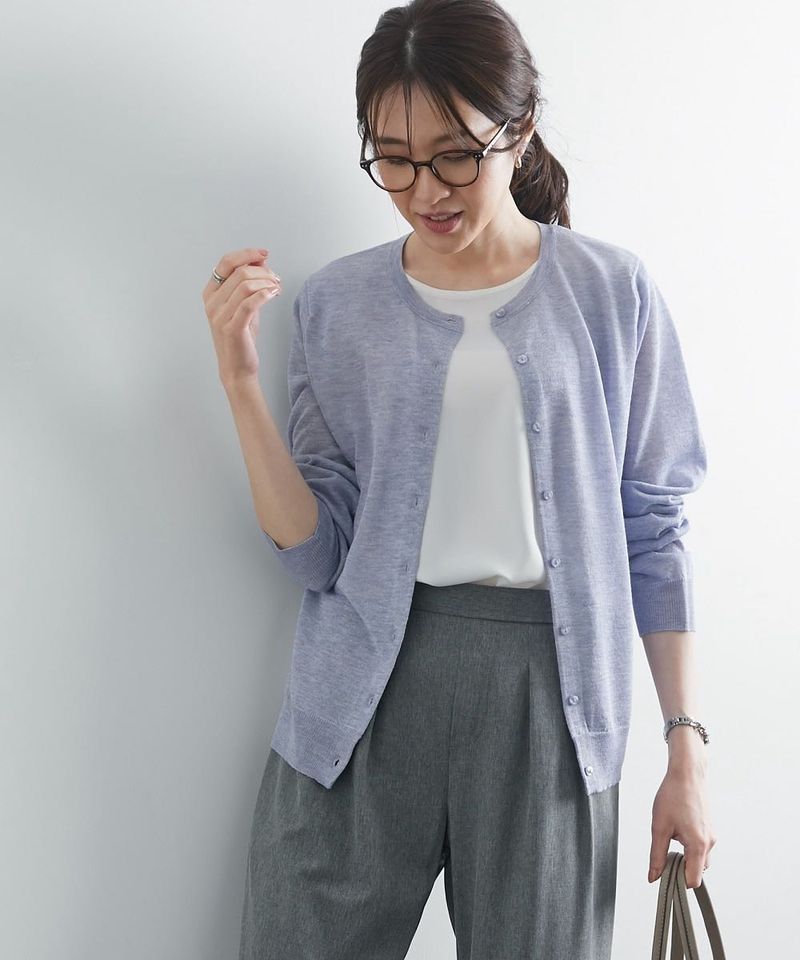 H&M Cardigan For Women