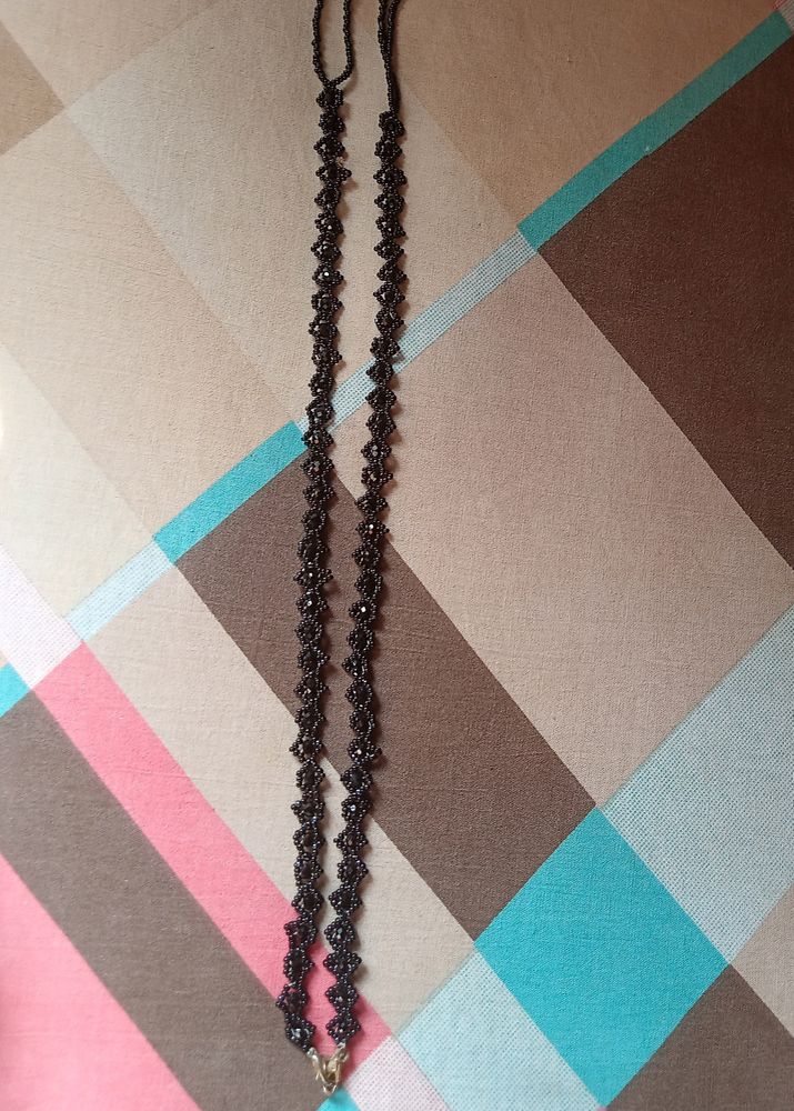 Mangalsutra mala for Women