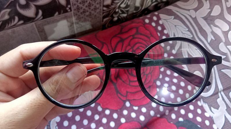 Women Spectacles