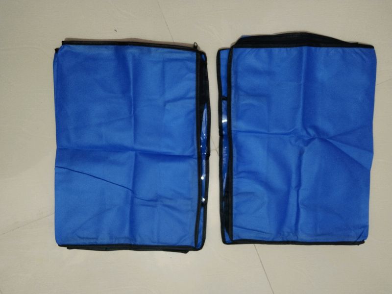 Storage Bag