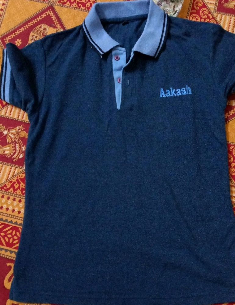 Akash T Shirt 👕(36)