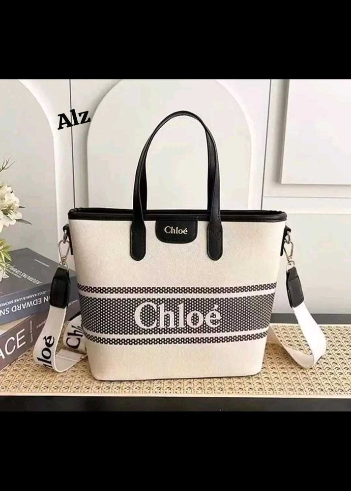 Chloe Handbags