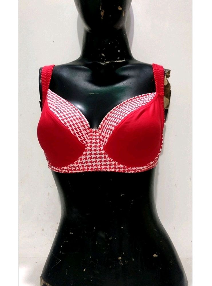 Bra For women's